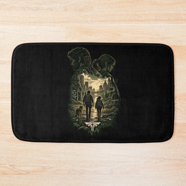 Item preview, Last Hope — Keep Moving. Keep Fighting. Keep Looking for the Light. designed and sold by AndGarciart.