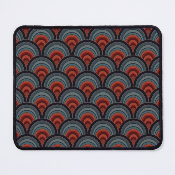 Item preview, Cadence of Textured Shadows designed and sold by JEMAR Designs.