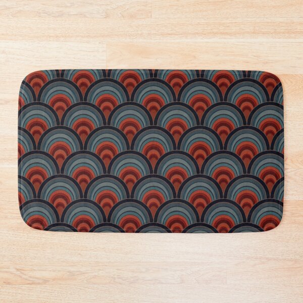 Item preview, Cadence of Textured Shadows designed and sold by JEMAR Designs.
