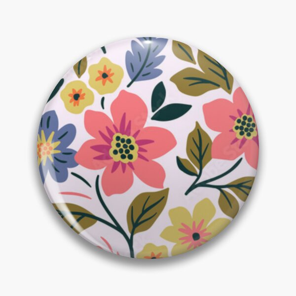 Item preview, Fruitful Flora designed and sold by 1softstatic1.