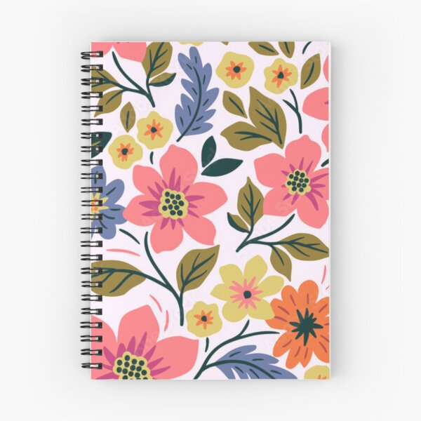 Item preview, Fruitful Flora designed and sold by 1softstatic1.