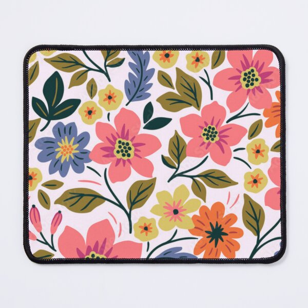 Item preview, Fruitful Flora designed and sold by 1softstatic1.