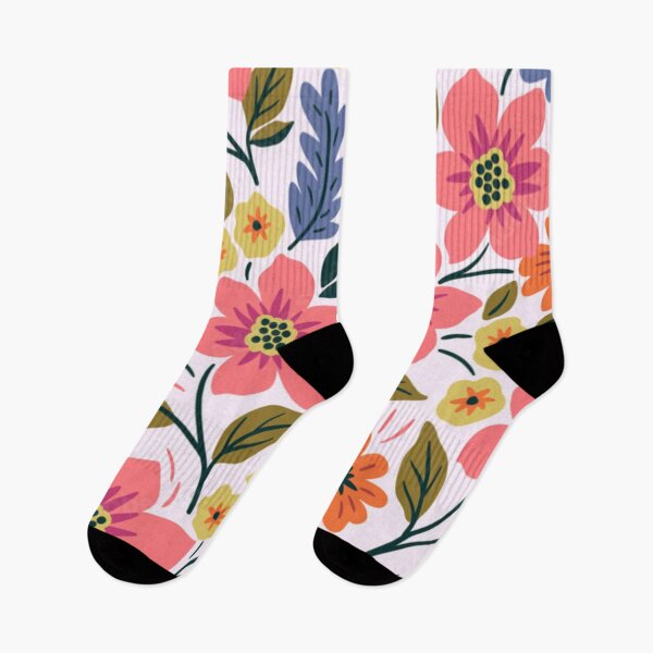Item preview, Fruitful Flora designed and sold by 1softstatic1.