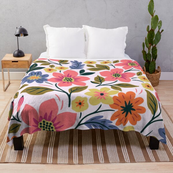 Item preview, Fruitful Flora designed and sold by 1softstatic1.
