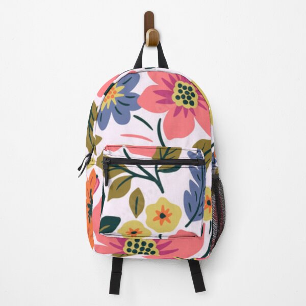 Item preview, Fruitful Flora designed and sold by 1softstatic1.