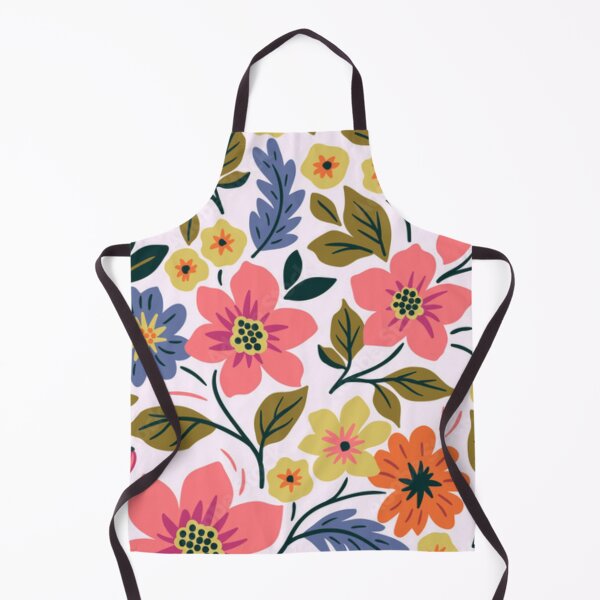 Item preview, Fruitful Flora designed and sold by 1softstatic1.