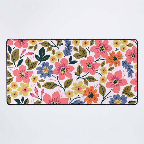 Item preview, Fruitful Flora designed and sold by 1softstatic1.