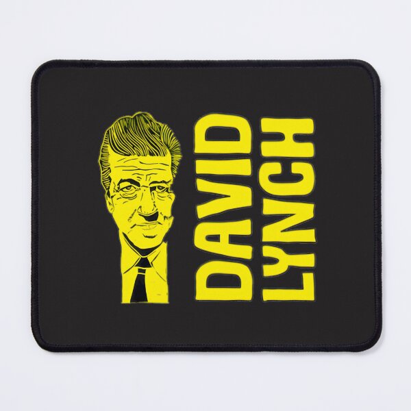 Item preview, David Lynch Inspired Art: Surreal & Mysterious Designs PERFECT GIFT FOR YOU AND FRIENDS designed and sold by ThatLove.