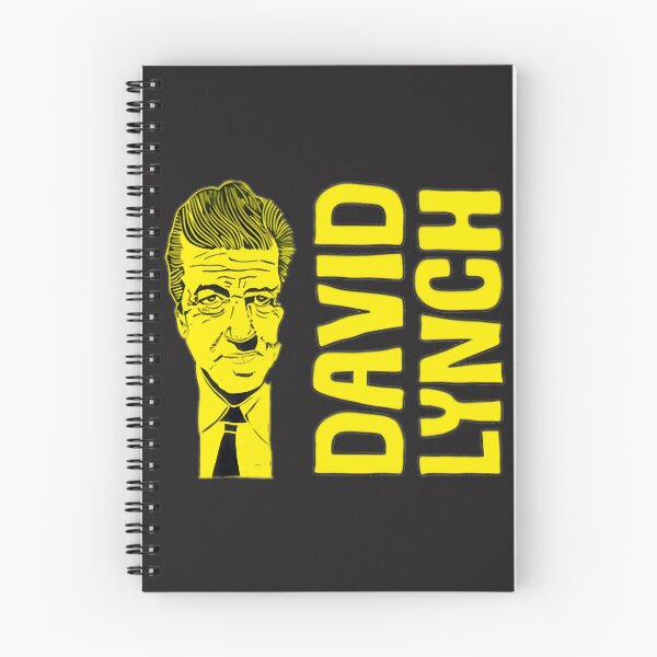 Item preview, David Lynch Inspired Art: Surreal & Mysterious Designs PERFECT GIFT FOR YOU AND FRIENDS designed and sold by ThatLove.
