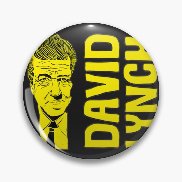 Item preview, David Lynch Inspired Art: Surreal & Mysterious Designs PERFECT GIFT FOR YOU AND FRIENDS designed and sold by ThatLove.
