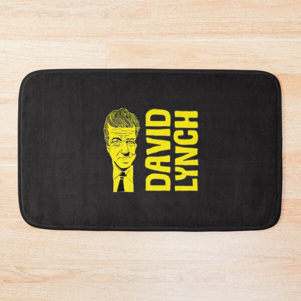 Item preview, David Lynch Inspired Art: Surreal & Mysterious Designs PERFECT GIFT FOR YOU AND FRIENDS designed and sold by ThatLove.