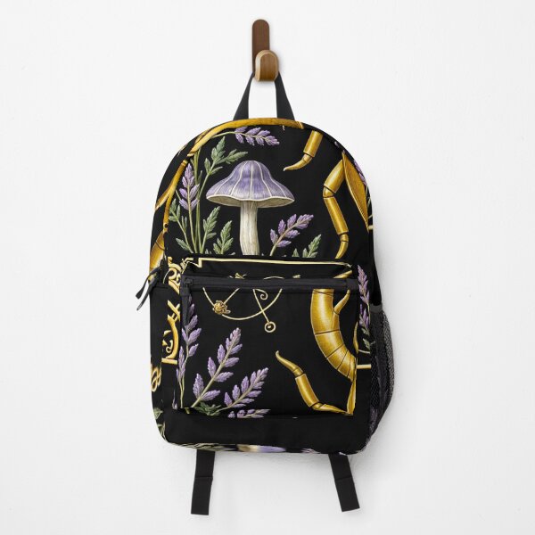 Item preview, The Scarab and the Mystical Flora #3 designed and sold by Helios Be. Lavsh.