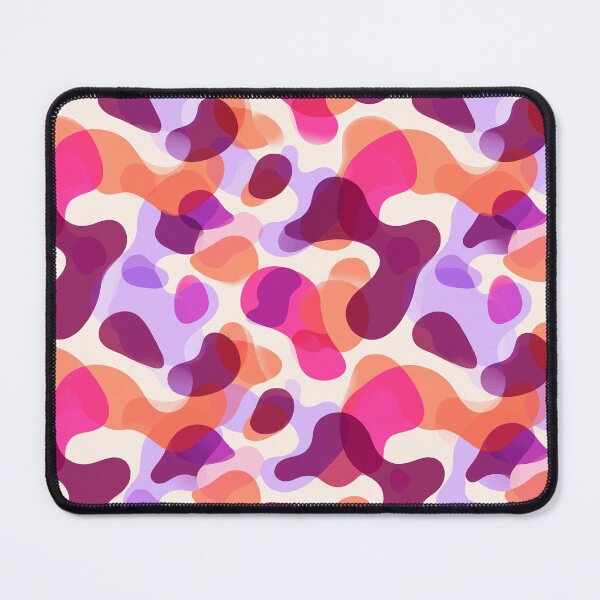 Item preview, Radiant Translucency designed and sold by JEMAR Designs.