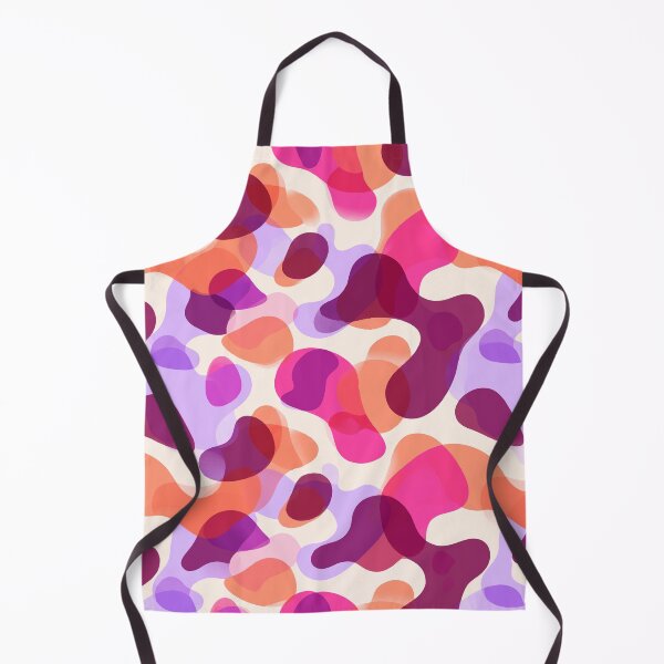 Item preview, Radiant Translucency designed and sold by JEMAR Designs.