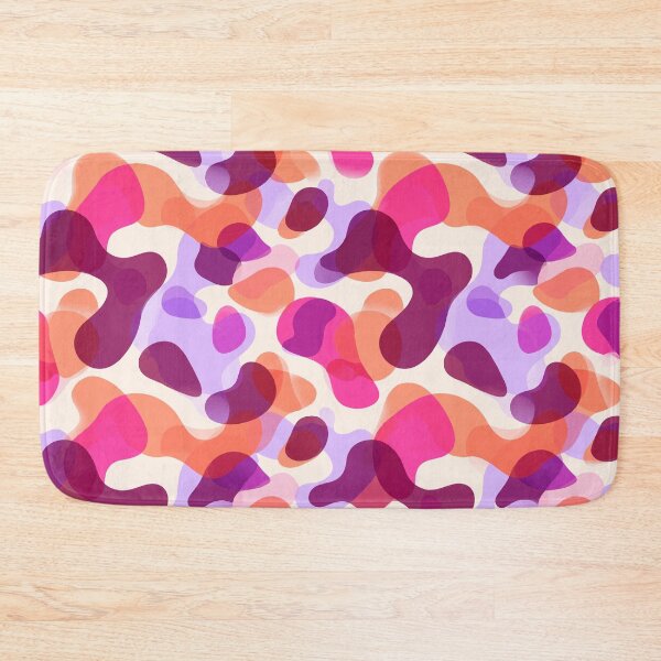 Item preview, Radiant Translucency designed and sold by JEMAR Designs.