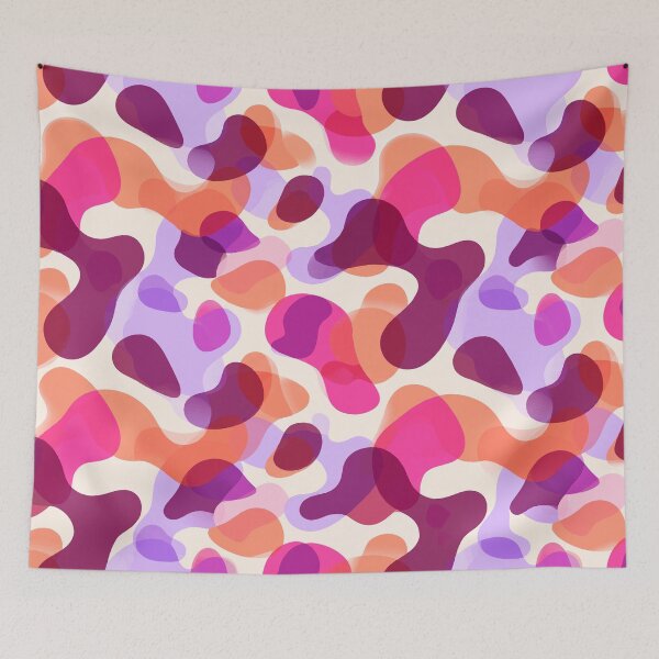 Item preview, Radiant Translucency designed and sold by JEMAR Designs.