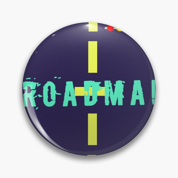 Item preview, Traffic roadmap designed and sold by AWADHESH  CHAURASIA.