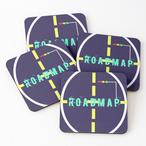 Item preview, Traffic roadmap designed and sold by AWADHESH  CHAURASIA.