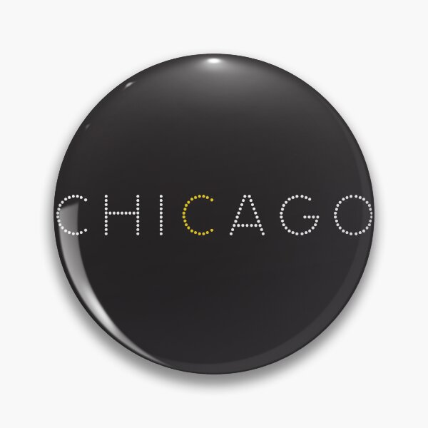 Item preview, Chicago Minimalist Movie Art designed and sold by gimbri.