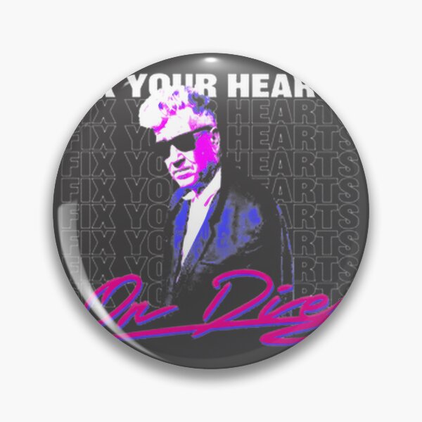 Item preview, "Fix Your Hearts" | Self-Love & Emotional Healing Design ⭐⭐⭐⭐⭐ designed and sold by ThatLove.