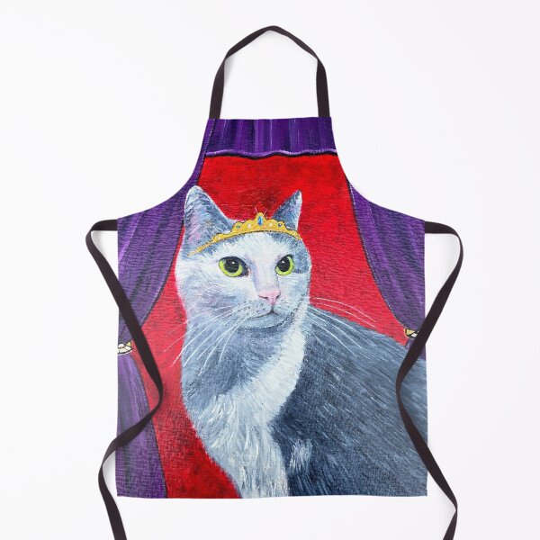 Item preview, Princess Dany designed and sold by elissa's super fun shop.