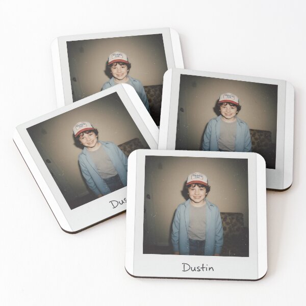 Item preview, Young Boy - Thinking Cap Hat and Innocent Smile designed and sold by AnimeShin.