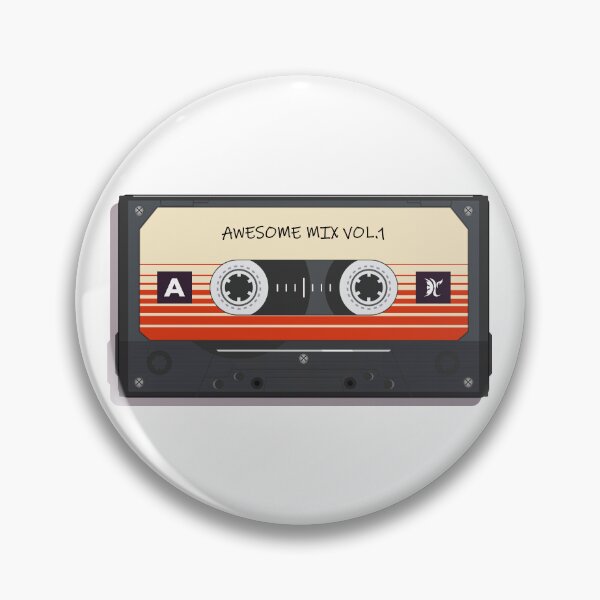 Artikelvorschau, Fantastischer Mix Vol. 1 entworfen und verkauft von crauzely.