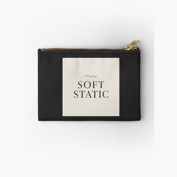 Item preview, Soft Static Flow designed and sold by 1softstatic1.