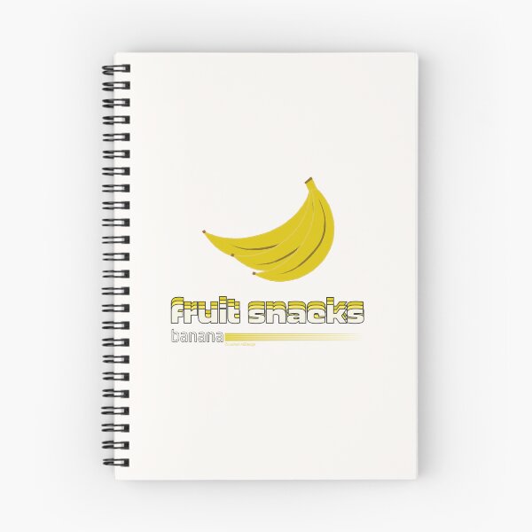 Item preview,  Minimalist Cottagecore Fruit Graphic - Banana  designed and sold by JustAsmahDesign.