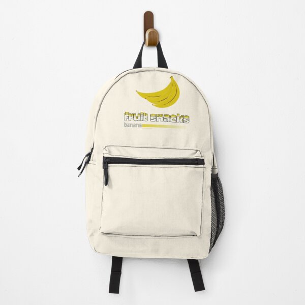 Item preview, Minimalist Cottagecore Fruit Graphic - Banana designed and sold by JustAsmahDesign.