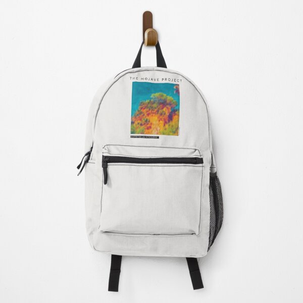 Item preview, The Mojave Project: Chapter Two | Joshua Tree California Aesthetic Desert designed and sold by JustAsmahDesign.
