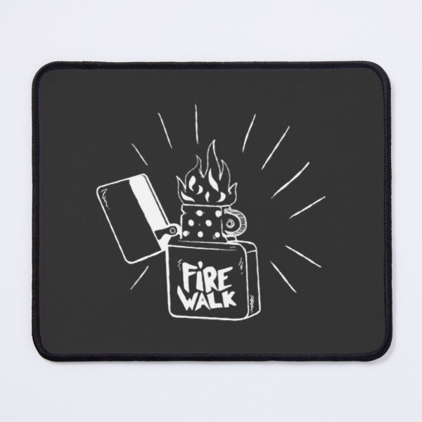 Item preview, Life Is Strange Firewalk Lighthouse Scene Fan Art ⭐⭐⭐⭐⭐ designed and sold by ThatLove.