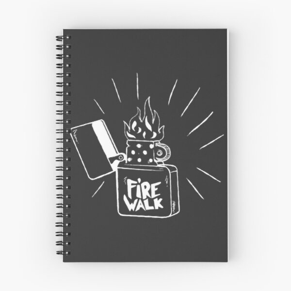 Item preview, Life Is Strange Firewalk Lighthouse Scene Fan Art ⭐⭐⭐⭐⭐ designed and sold by ThatLove.