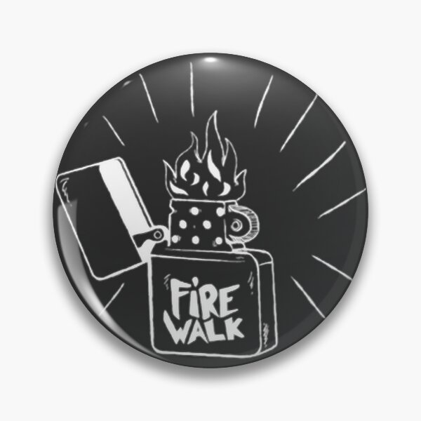 Item preview, Life Is Strange Firewalk Lighthouse Scene Fan Art ⭐⭐⭐⭐⭐ designed and sold by ThatLove.