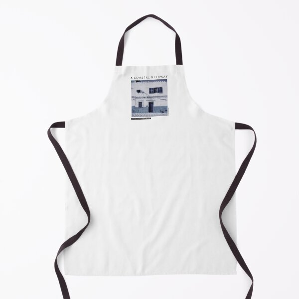 Item preview, A Coastal Getaway | Chapter One: Ghosting Everyone designed and sold by JustAsmahDesign.