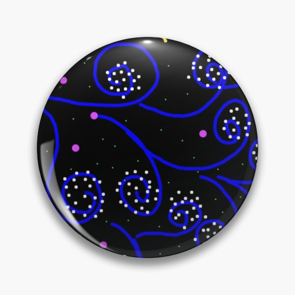 Item preview, Culture design artwork designed and sold by AWADHESH  CHAURASIA.