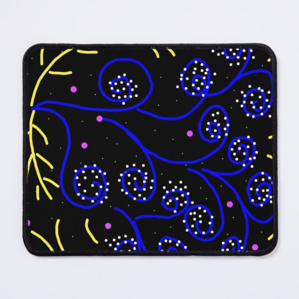 Item preview, Culture design artwork designed and sold by AWADHESH CHAURASIA.
