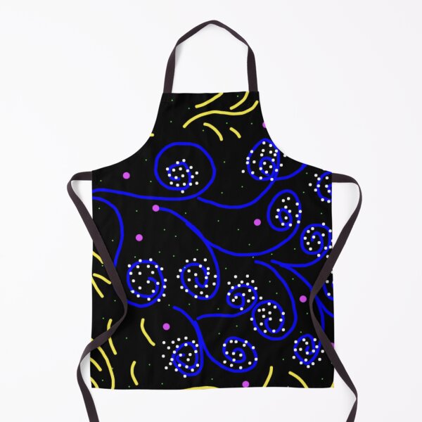 Item preview, Culture design artwork designed and sold by AWADHESH CHAURASIA.