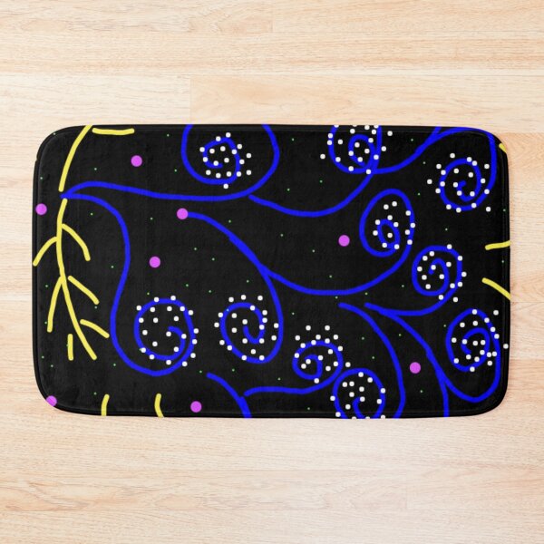 Item preview, Culture design artwork designed and sold by AWADHESH  CHAURASIA.