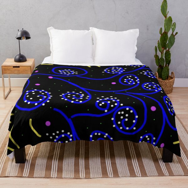 Item preview, Culture design artwork designed and sold by AWADHESH CHAURASIA.