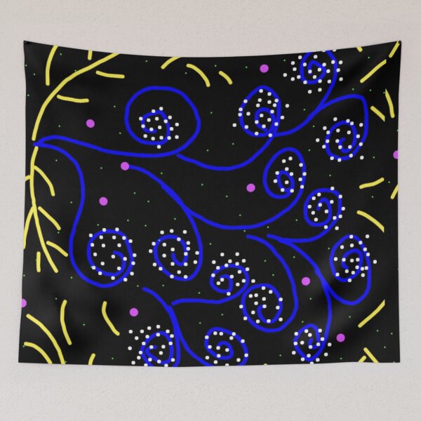 Item preview, Culture design artwork designed and sold by AWADHESH  CHAURASIA.