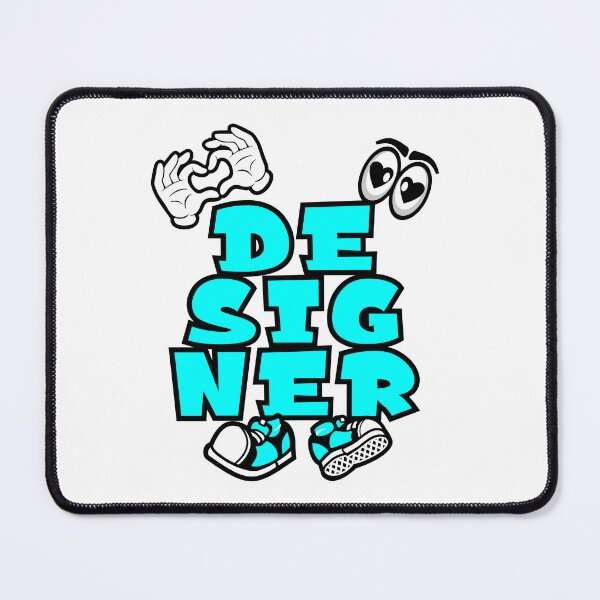 Item preview, Designer - PROFESSIONS Design Character Bold Retro designed and sold by NFTWords.