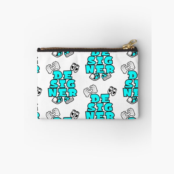 Item preview, Designer - PROFESSIONS Design Character Bold Retro designed and sold by NFTWords.