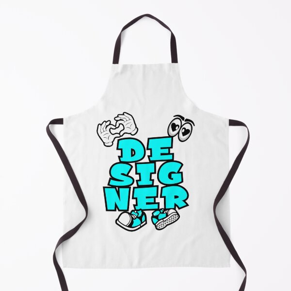 Item preview, Designer - PROFESSIONS Design Character Bold Retro designed and sold by NFTWords.