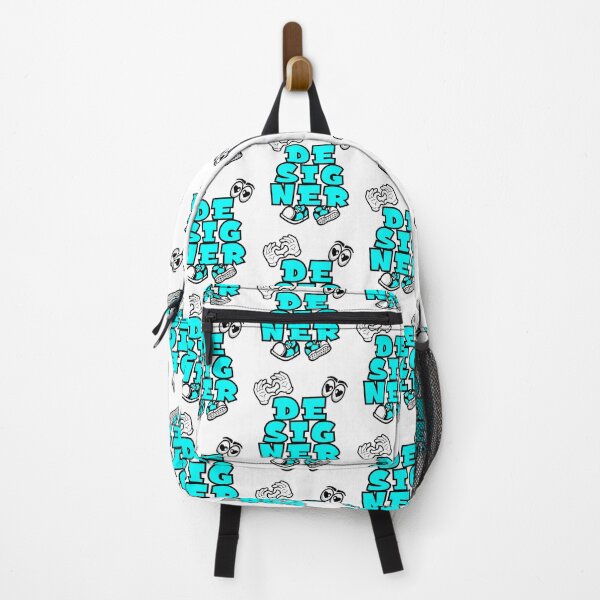 Item preview, Designer - PROFESSIONS Design Character Bold Retro designed and sold by NFTWords.