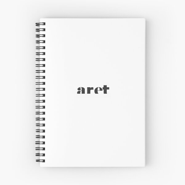 Item preview, Aret designed and sold by Constancealb.