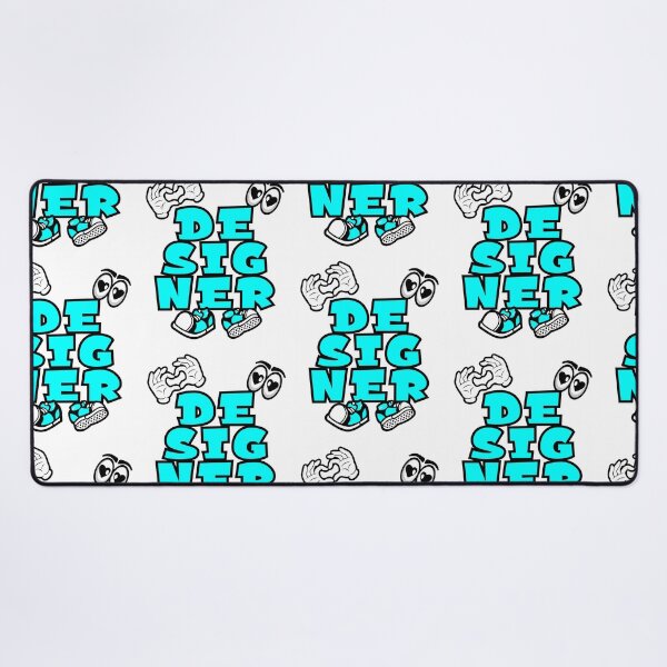 Item preview, Designer - PROFESSIONS Design Character Bold Retro designed and sold by NFTWords.