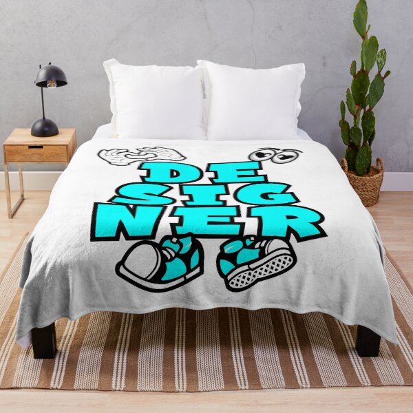 Item preview, Designer - PROFESSIONS Design Character Bold Retro designed and sold by NFTWords.