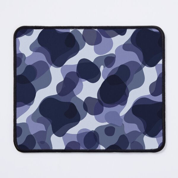 Item preview, Shadows of Midnight Water designed and sold by JEMAR Designs.