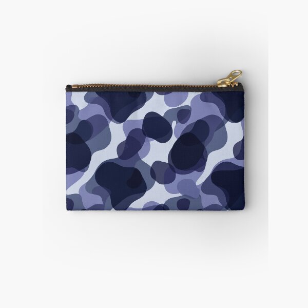Item preview, Shadows of Midnight Water designed and sold by JEMAR Designs.